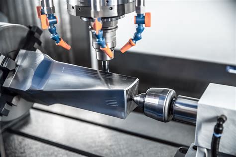 cnc engineering services manufacturers|cnc machine tool manufacturers list.